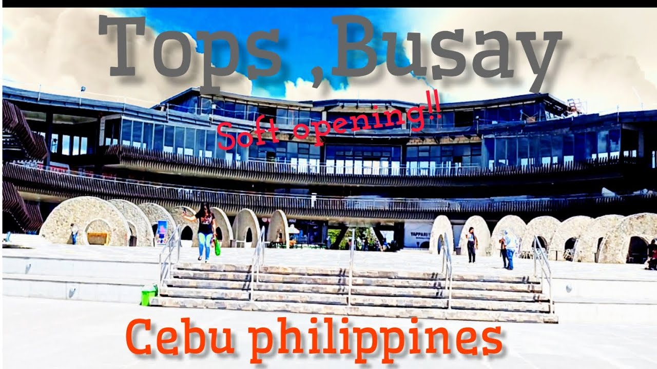 #cebucity