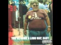 Fatboy Slim - Soul Surfing