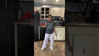 Quien es estaba en el live@rudy.elchamoy #maryyrudy #paratiiiiiiiiiiiiiiiiiiiiiiiiiiiiiii #comedi...