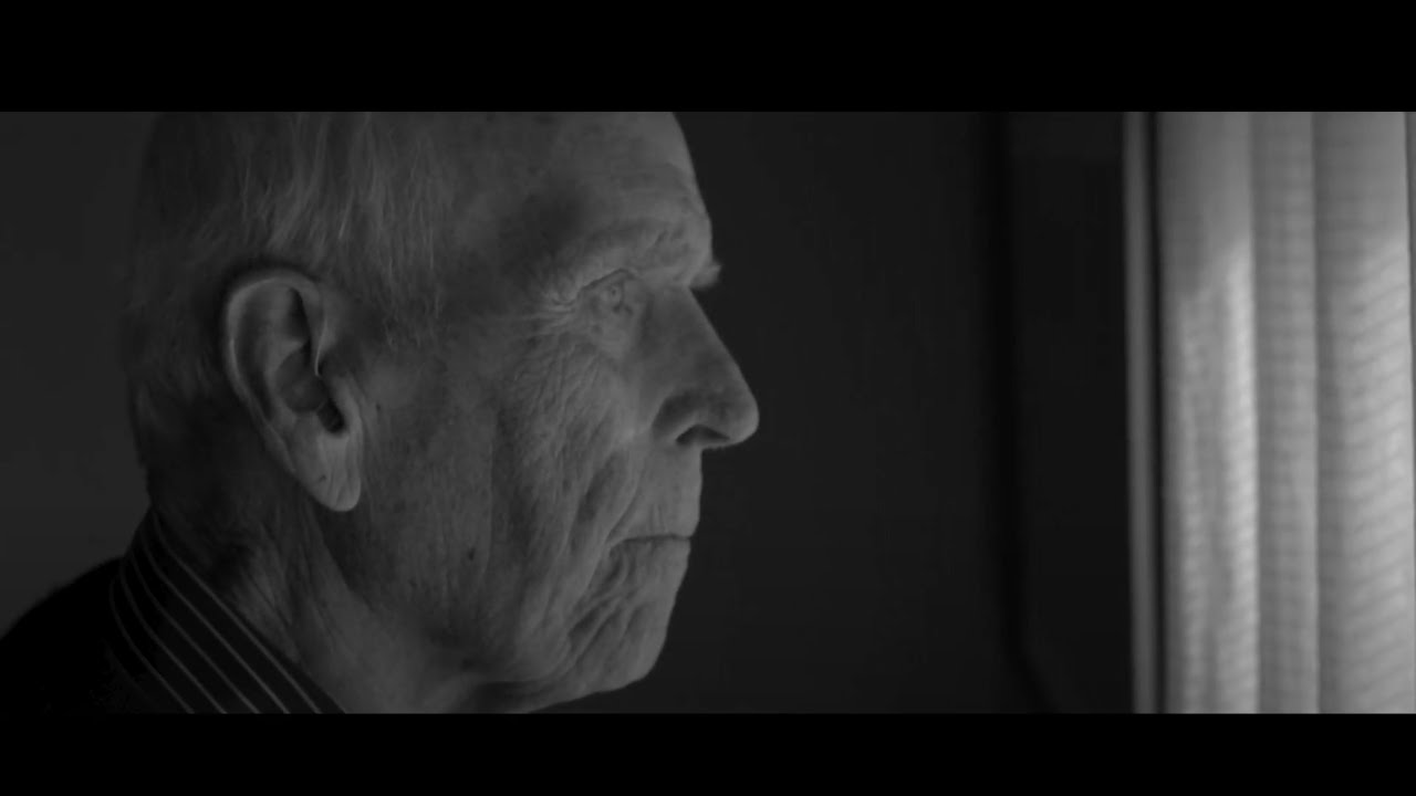 The Heart Behind Young Life (Featuring Bob Mitchell)