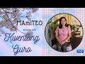 MAmiTEO shares her “Kwentong Guro”.