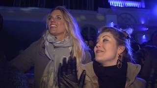 Rtl Wintertijd - Phantasialand - Shows