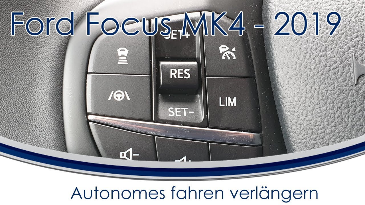 #47 НЕ ПОДСКАЖИТЕ - Расширьте автономное вождение