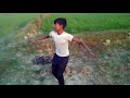 Dine pe dine dunu latke Mp3
