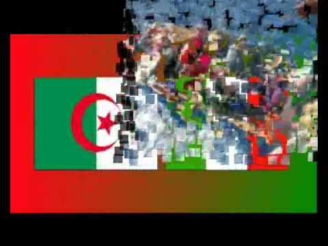 TÉLÉCHARGER REDA TALIANI BABOUR HARAGA GRATUITEMENT GRATUITEMENT TÉLÉCHARGER HARAGA REDA BABOUR TALIANI