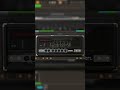 Moonn Model M Amp Sim VST3 | AU | LV2