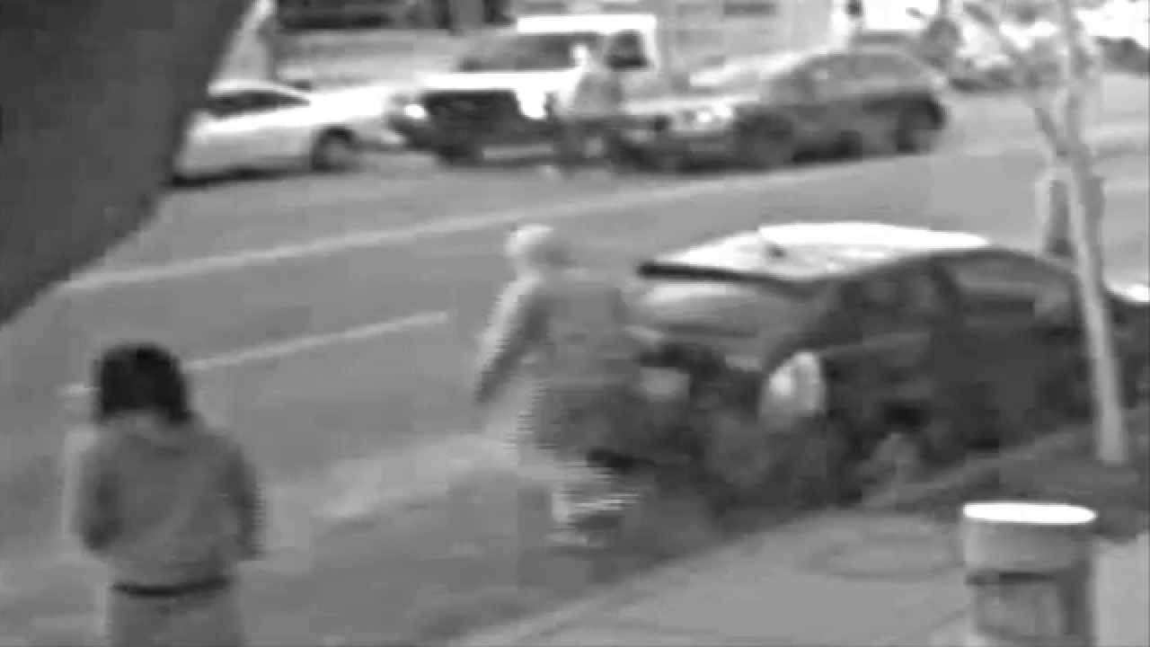 Persons of Interest in AWIK, 2000 b/o 14th St, NW, on January 16, 2015 northwestern visayan colleges