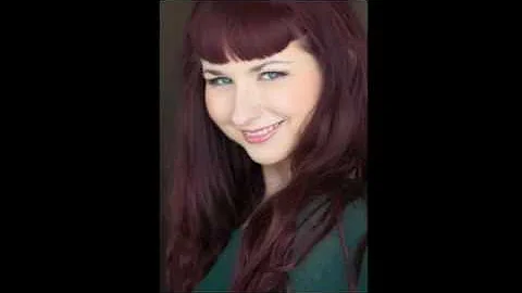 Logan Laudenslager sings "5 pomes de Max Jacob" by...