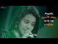 super singer priyanka sing with anjali song