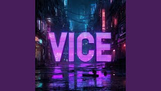 Vice