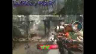 Combat Training Killcams Episode 1 (Old!)