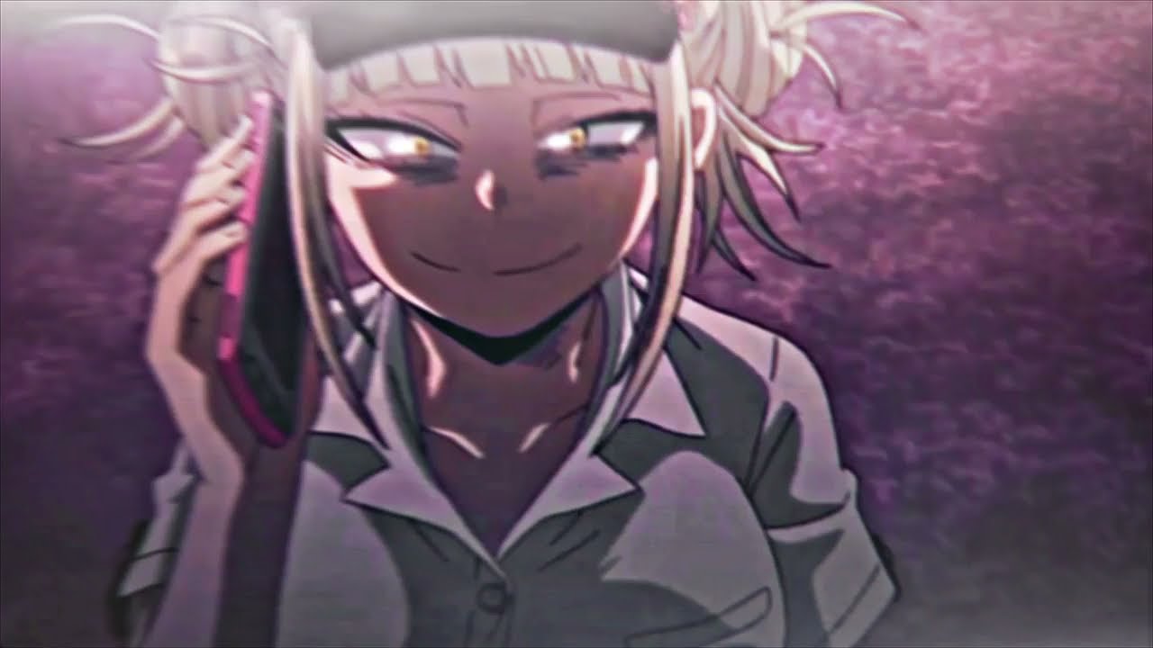 Somewhat - Interesting 「AMV/Edit」 MEP 