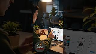 UX/UI Design Course 🔥 Become a Job-Ready Designer | Arrow Multimedia
