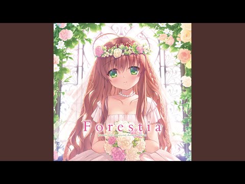 ヒナギク - YouTube
