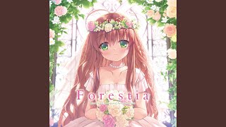 ヒナギク - YouTube
