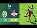 Gomel FC Minsk goals and highlights