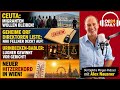 oe24 DAILY - Asyl-Eklat an den EU-Außengrenzen, ORF-Insider-Leaks und historische Hitze-Rekorde!