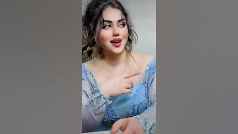 در دل خانه کرده ای آهنگ افغانی افغانستان Afghan Afghanmusic Afg Afg Songs آهنگ Kabul 