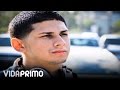 Descansa en Paz Dj Secuaz