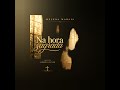 Na Hora Sagrada Helena Mabaia Prod ALBERTO CLEVER Official Mucic 