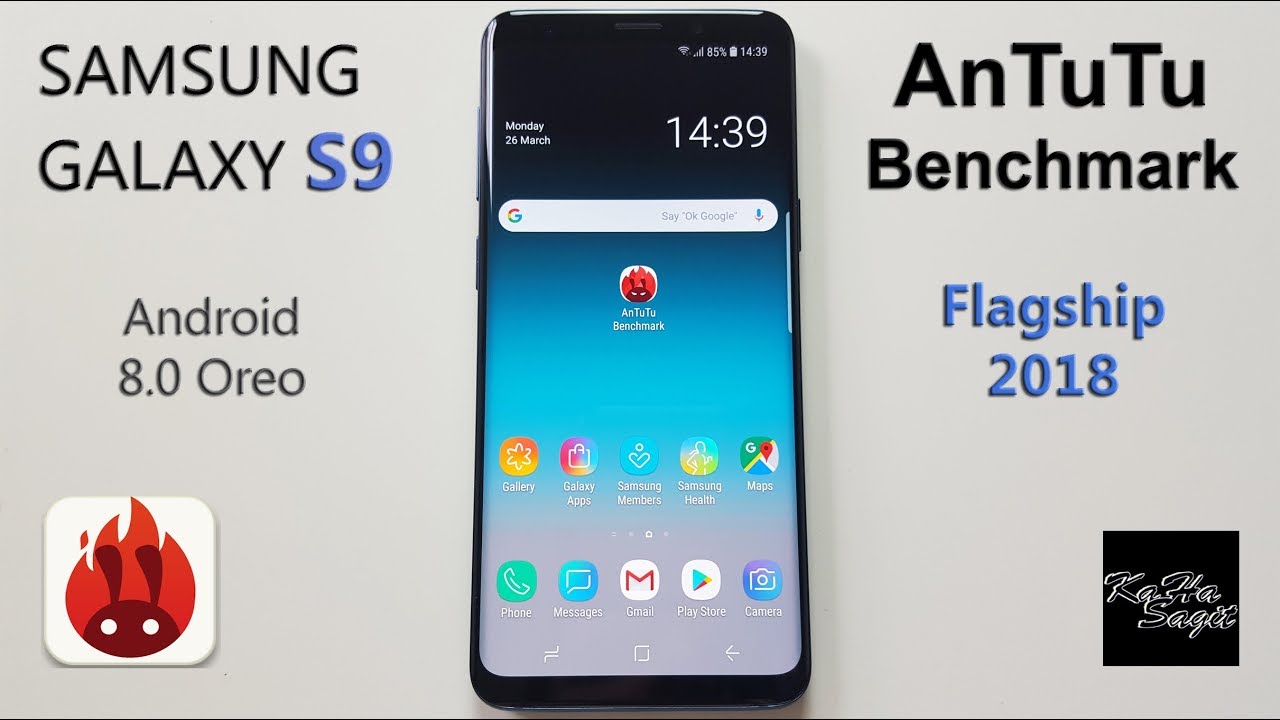 Samsung s9 antutu. Galaxy s9 ANTUTU. Samsung Galaxy s9 ANTUTU Benchmark. Galaxy s9 Plus ANTUTU. Samsung Galaxy s9 Plus антуту.