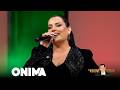 n’Kosove show : Edlira Arifi - Lulkuqja e Gjakoves - Live