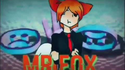 INTRO DORGAS PRA @MR FOX (FULL ANDROID)