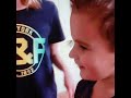 Botox and kids