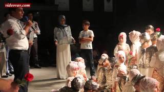 Hatim Merasimi-Kardelen 2015
