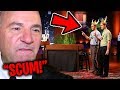 Shark Tank Deals That SHOULDN'T HAVE AIRED!