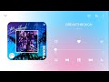 TWICE BREAKTHROUGH AUDIO