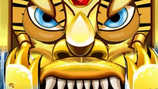 Run 2 Lost Temple | Top Hat Oz screenshot 2