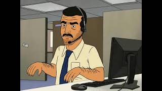 Beavis And -Head Microsoft And Safe Mode With Hamid