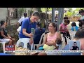 Mga estudyante sa Libon, Albay, aktibong nakibahagi sa cybersecurity awareness forum ng DICT-Bicol