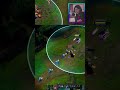 Irelia vs Twister Fate #LeagueOfLegends #LoL #Ranked #LoLRanked #LeagueOfLegendsRanked #LoLClips