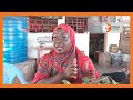 MWANAMKE BOMBA Mwanamuziki Mashuhuri Nyota Ndogo MWANAMKE BOMBA Mwanamuziki Mashuhuri Nyota Ndogo
