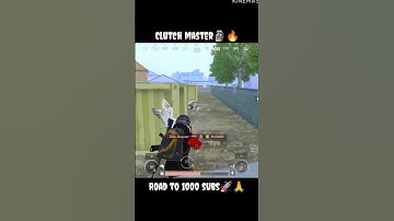 1vs4🥵🔥#pubgmobile #pubg #foryou #bgmi #shortsfeed #shorts #viral