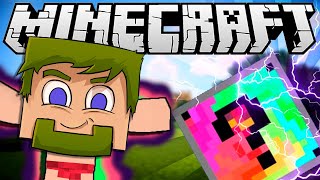 СЛАЙ ЛАКИ СКАЙБЛОК С ЛАКИ БЛОКАМИ!!! #93 (DILLERON, Minikotic, DeeeDoc) Minecraft СЛАЙ ЛАКИ СКАЙБЛОК С ЛАКИ БЛОКАМИ!!! #93 (DILLERON, Minikotic, DeeeDoc) Minecraft