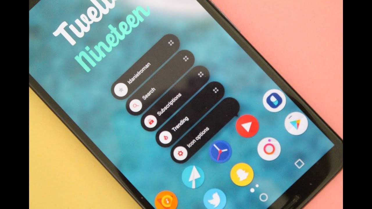 sesame-shortcuts-works-with-nova-launcher-now-youtube