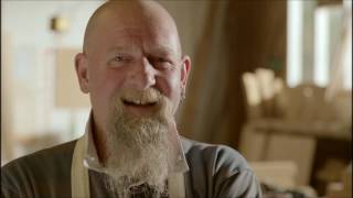 Domain Name Registrations Domainsrush Domain Name Registrations Domainsrush