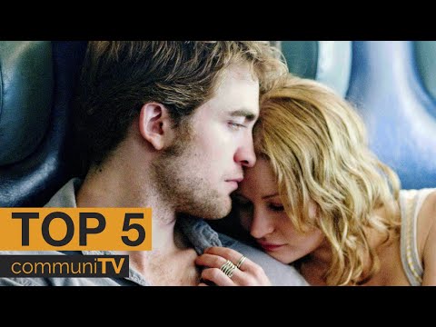 top-5:-sad-romantic-movies-[modern]