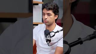 Where To Invest ₹1 Crore In Real Estate? #financewithsharan #shorts