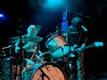 Dinosaur jr - Get me