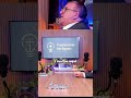 Pastor busca recursos em Brasília #shorts