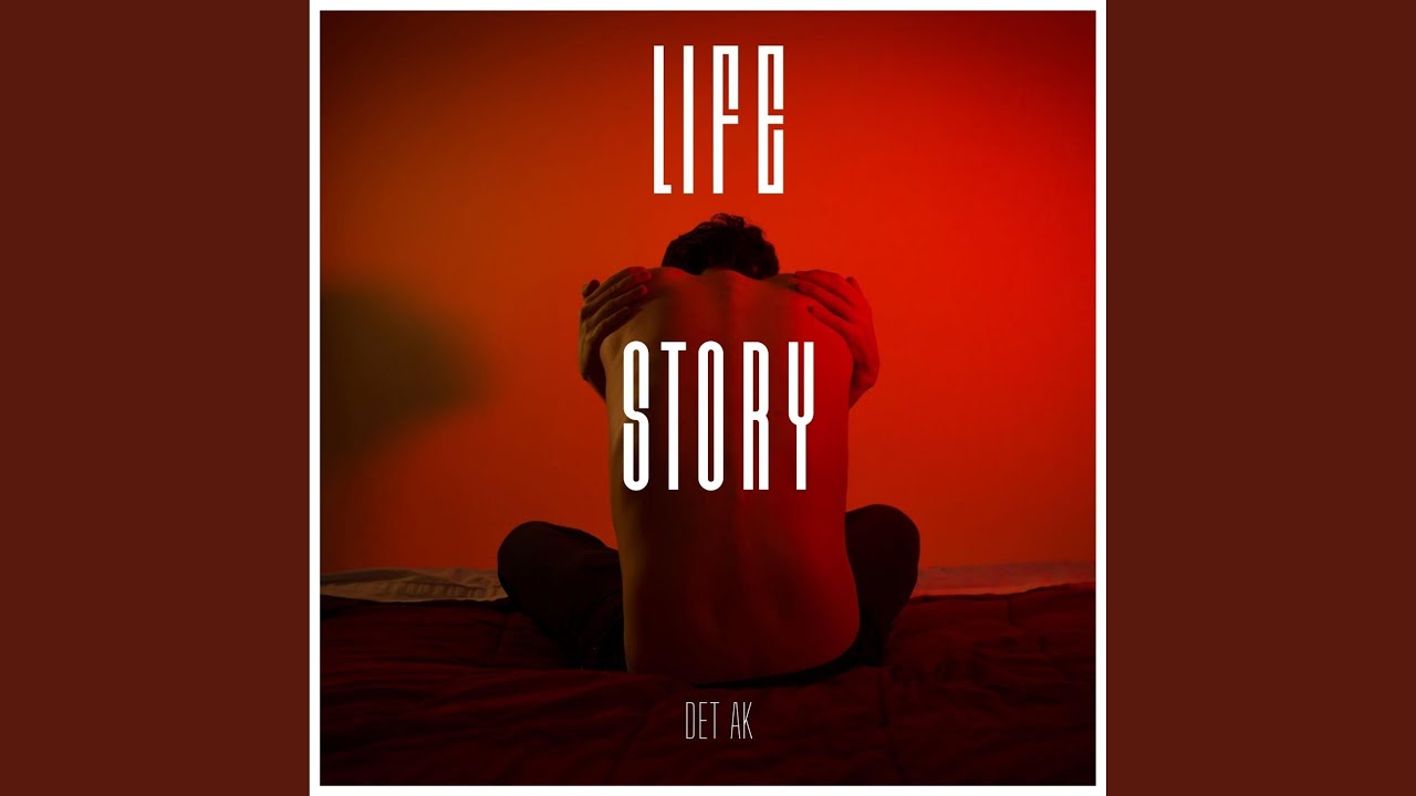 Life Story