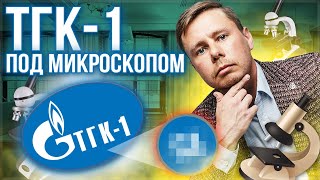 Акции ТГК 1. Инвестиции в электроэнергетику. Подробный разбор и перспективы ТГК-1.