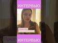 Он хотел показать уровень, но получилось неловко