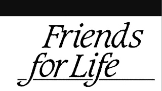 (Shoutouts)for life
