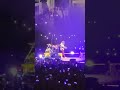 Metallica - Unforgiven (Live @ Olympic Stadium, Athens, Greece - 9/5/2026)