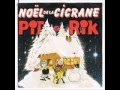 Pit et rik nol de la cicrane